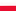 Poland