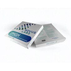 Ludzki hormon wzrostu (hGH) 10x10 j.m. iniekcja – NOVUS LABS Ludzki hormon wzrostu (hGH) 10x10 j.m. iniekcja – NOVUS LABS